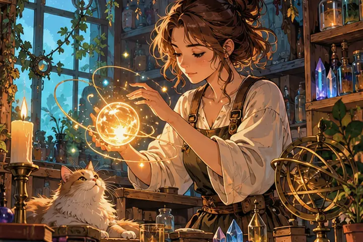 亚洲久91精产品看片嫩